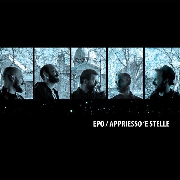 'Appriesso 'E Stelle'