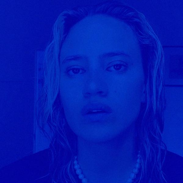 Delilah (Pull Me Out Of This)