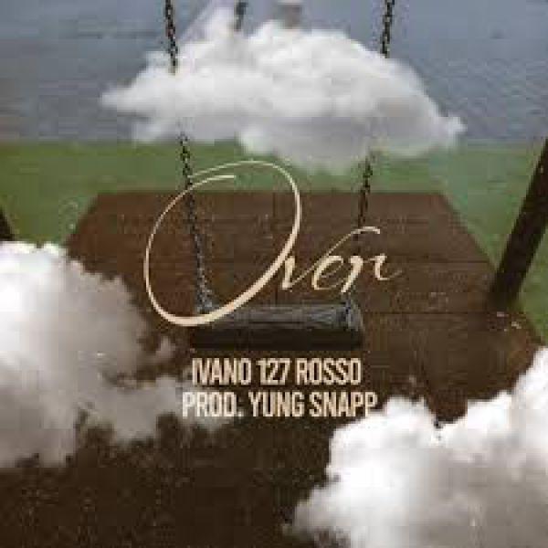Over