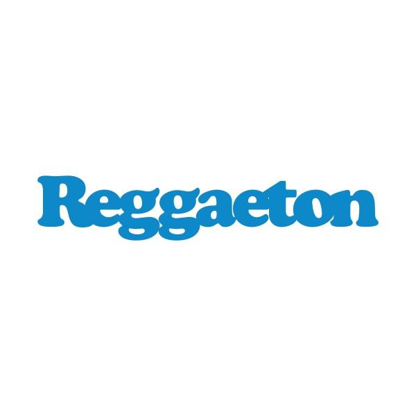 REGGAETON