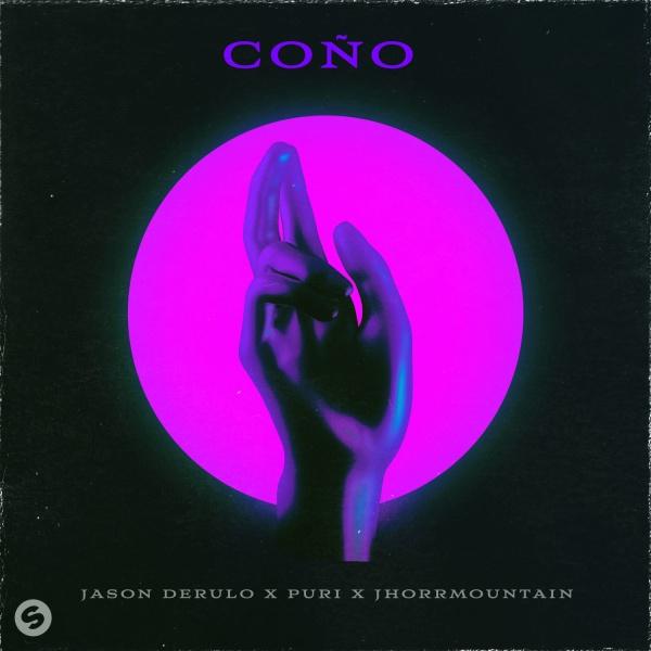 COÑO