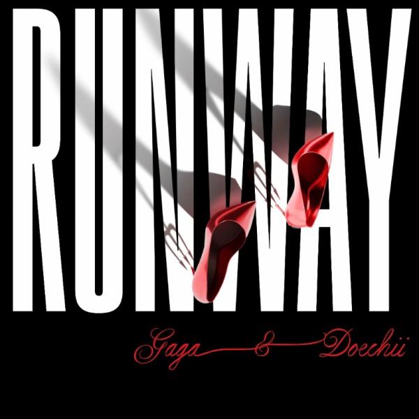 Runway