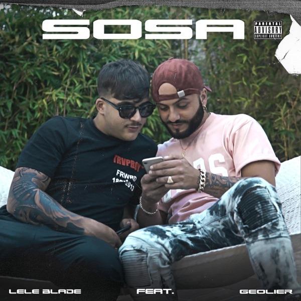 Sosa (Prod. Yung Snapp)