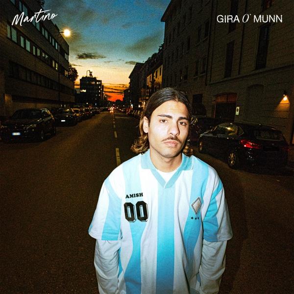 Gira O' Munn