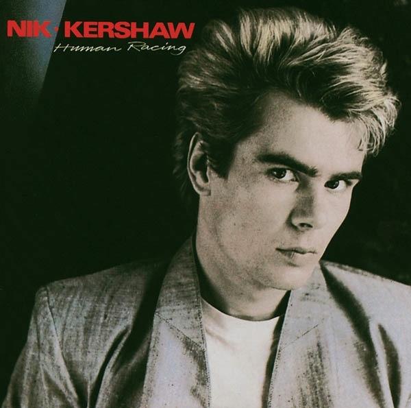 I WON'T LET THE SUN GO DOWN ON ME