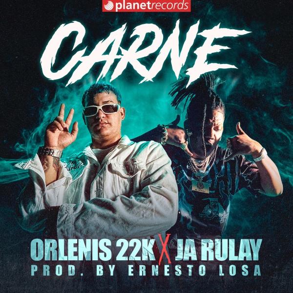 CARNE