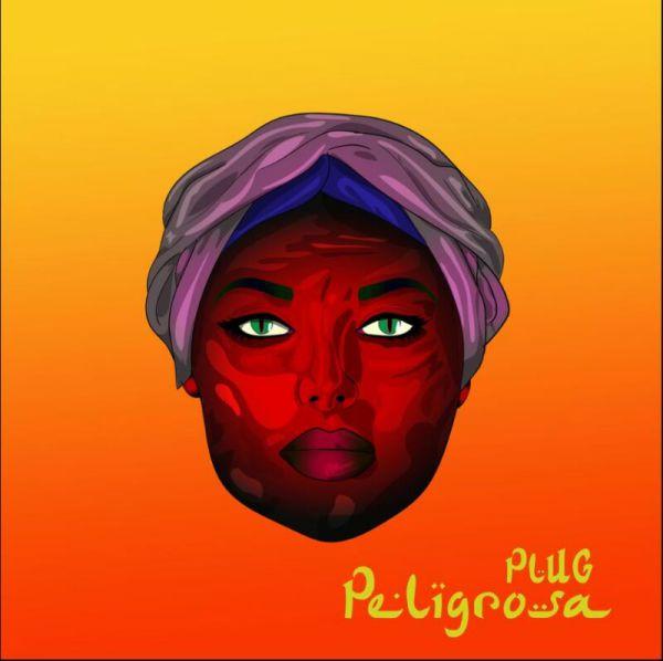 Peligrosa