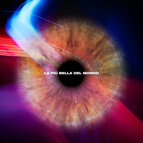 La Piu' Bella Del Mondo