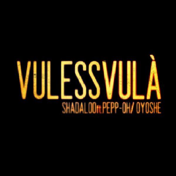 Vuless Vulà