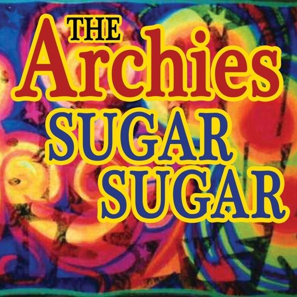 SUGAR, SUGAR