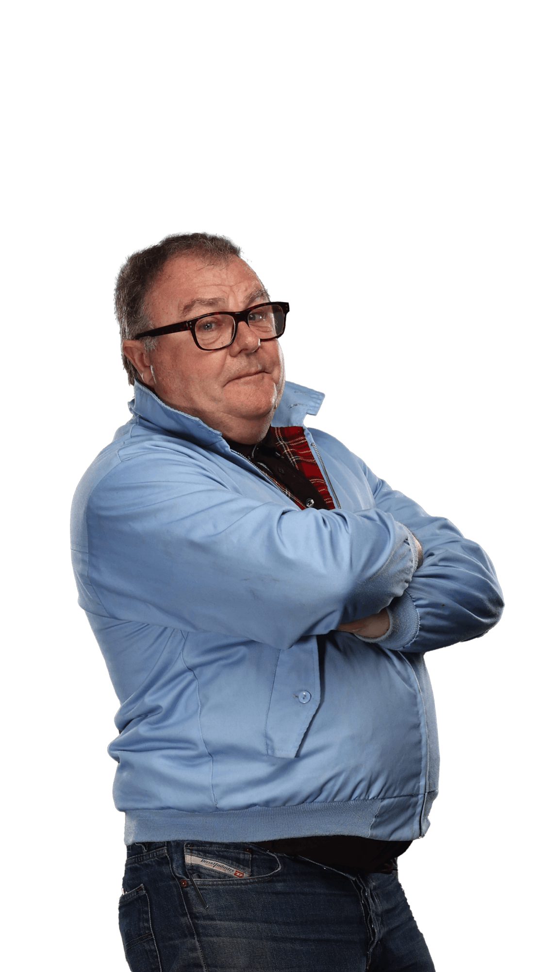 Extra Time with Paul Ross