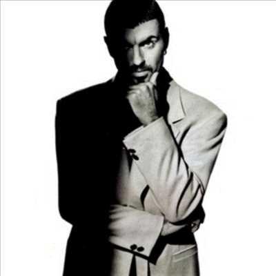 I want your sex Pt. 1