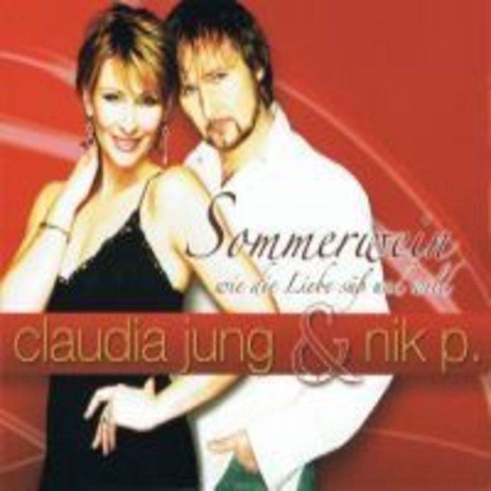 Sommerwein, wie die Liebe süß und wild