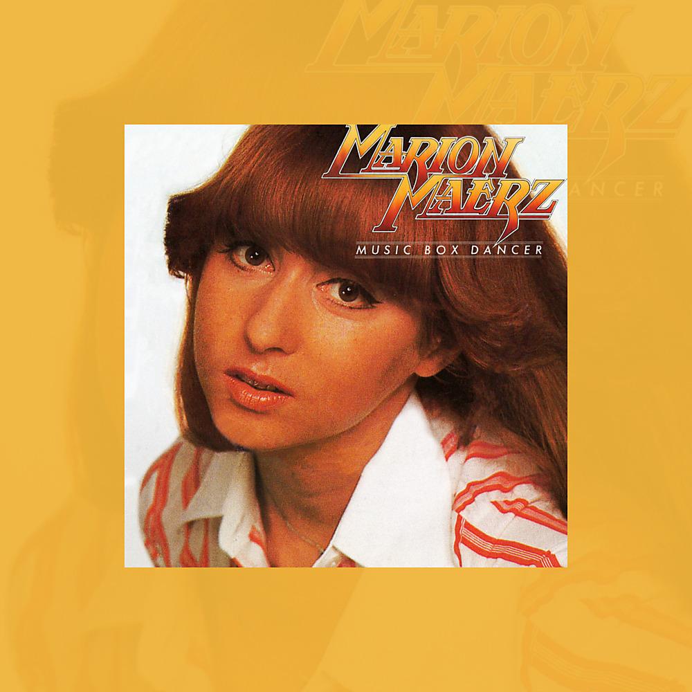 Liebe ist mehr als ein Spiel