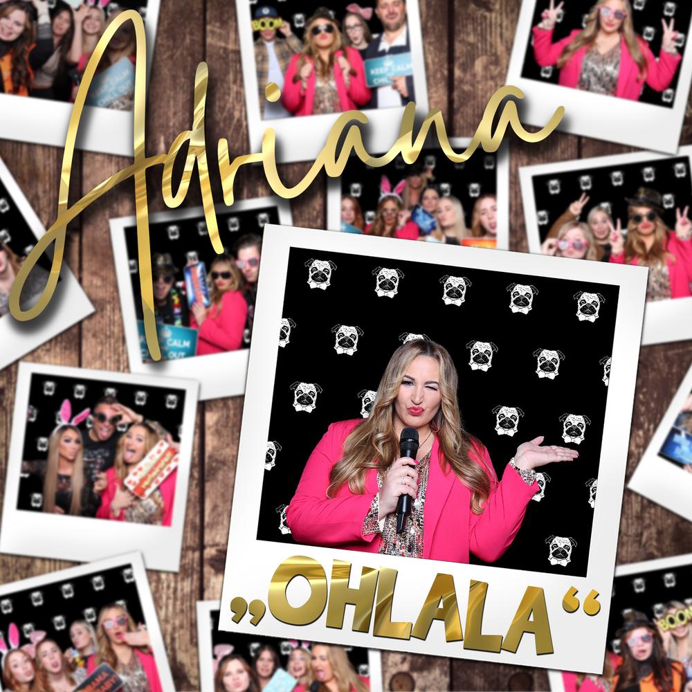 Ohlala