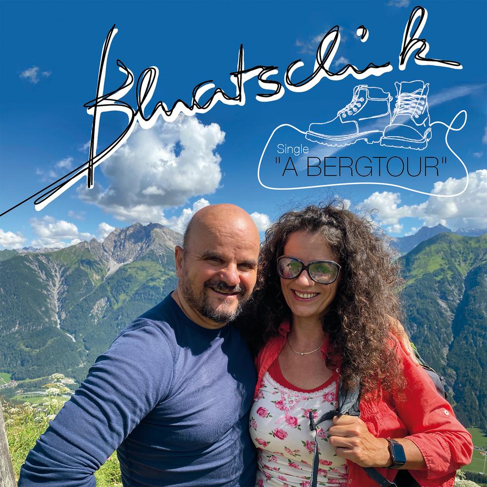 A Bergtour
