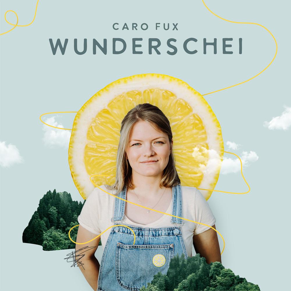Wunderschrei