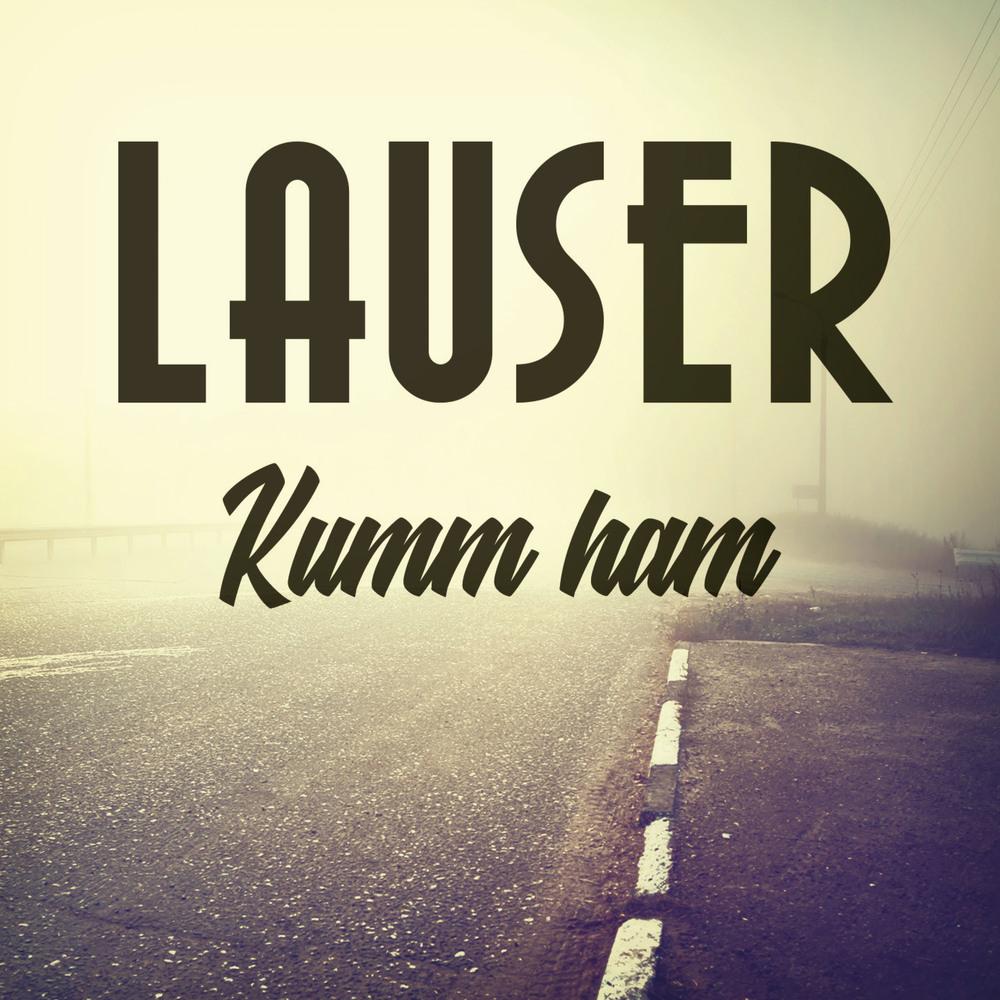 Kumm ham