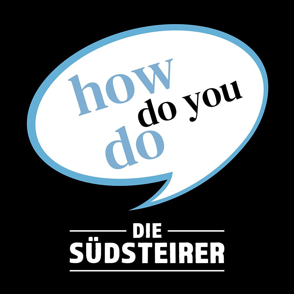 How Do You Do