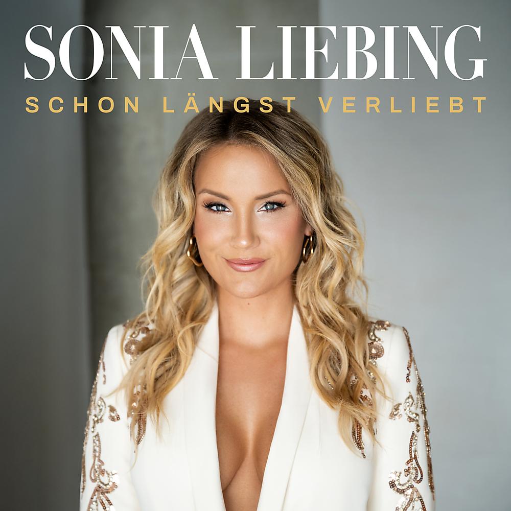 Schon längst verliebt