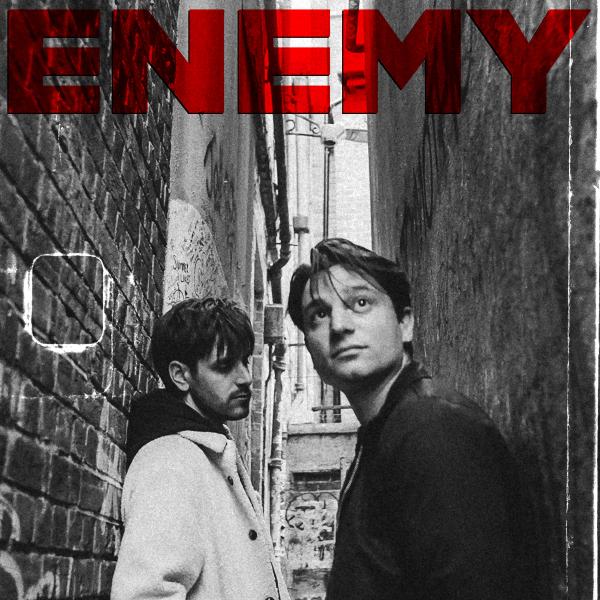 ENEMY