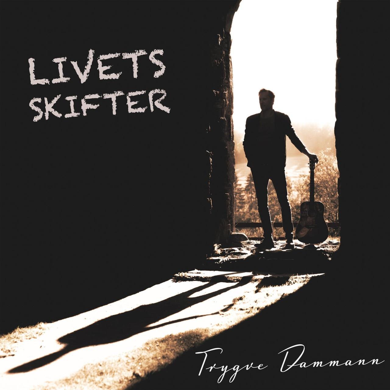 Livets skifter