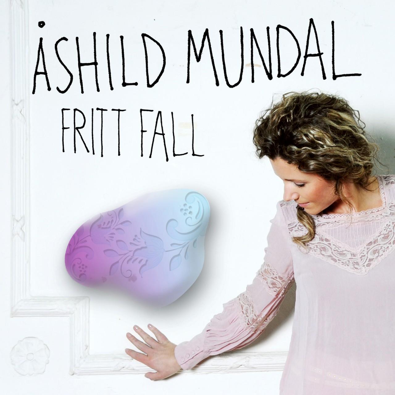 Fritt fall
