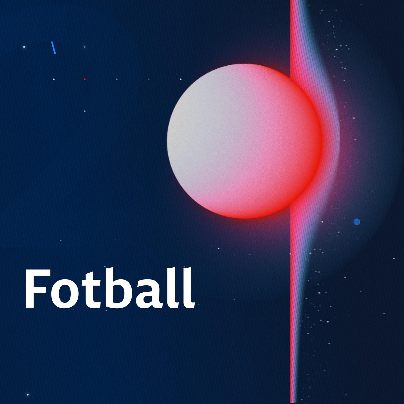 Mesterligaen: Finale: Barcelona - Lyon