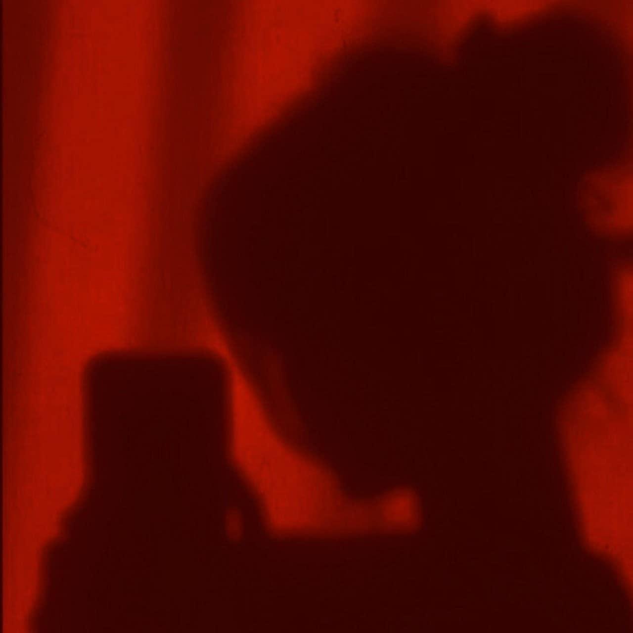 Når du slår ut håret blir jeg slått ut