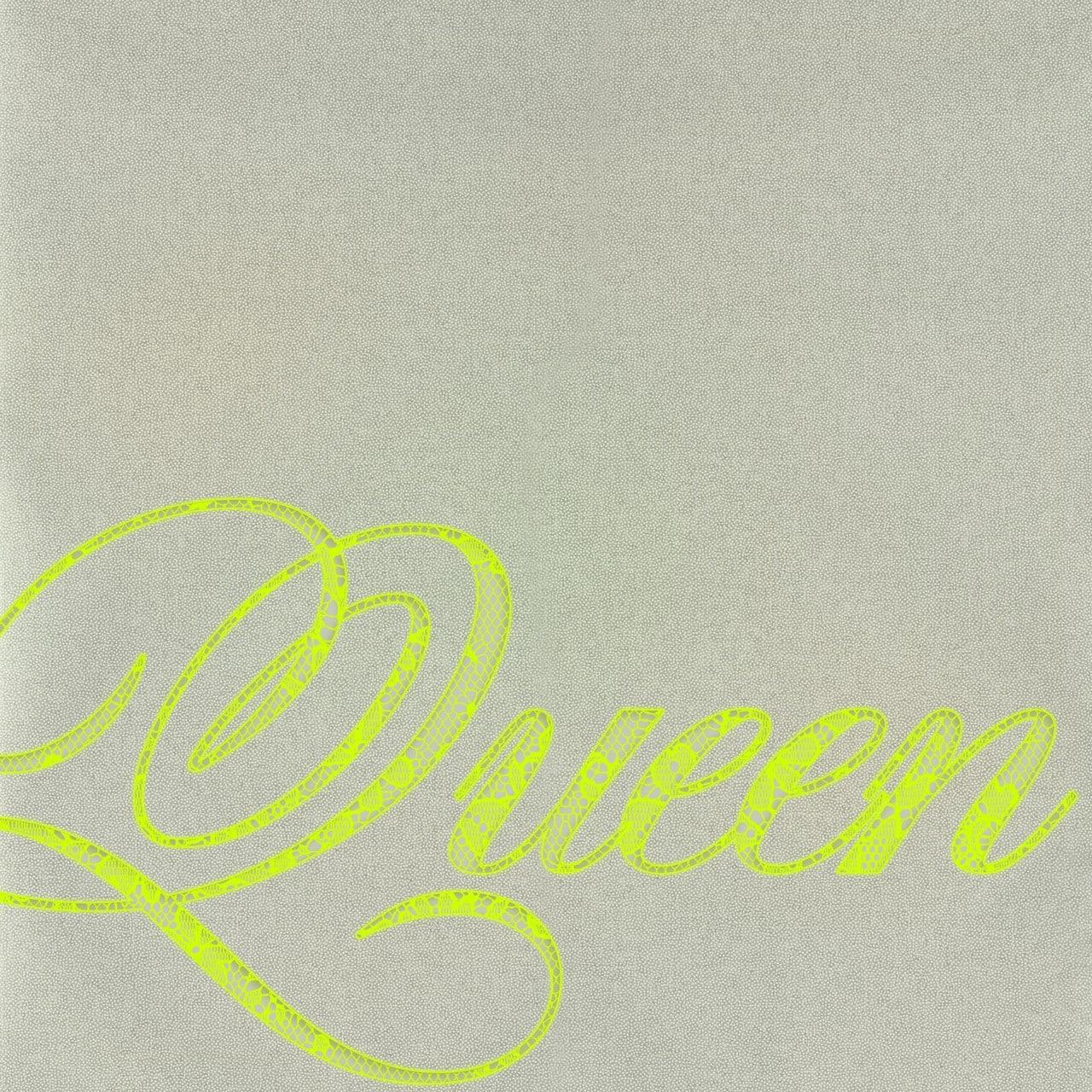 Queen