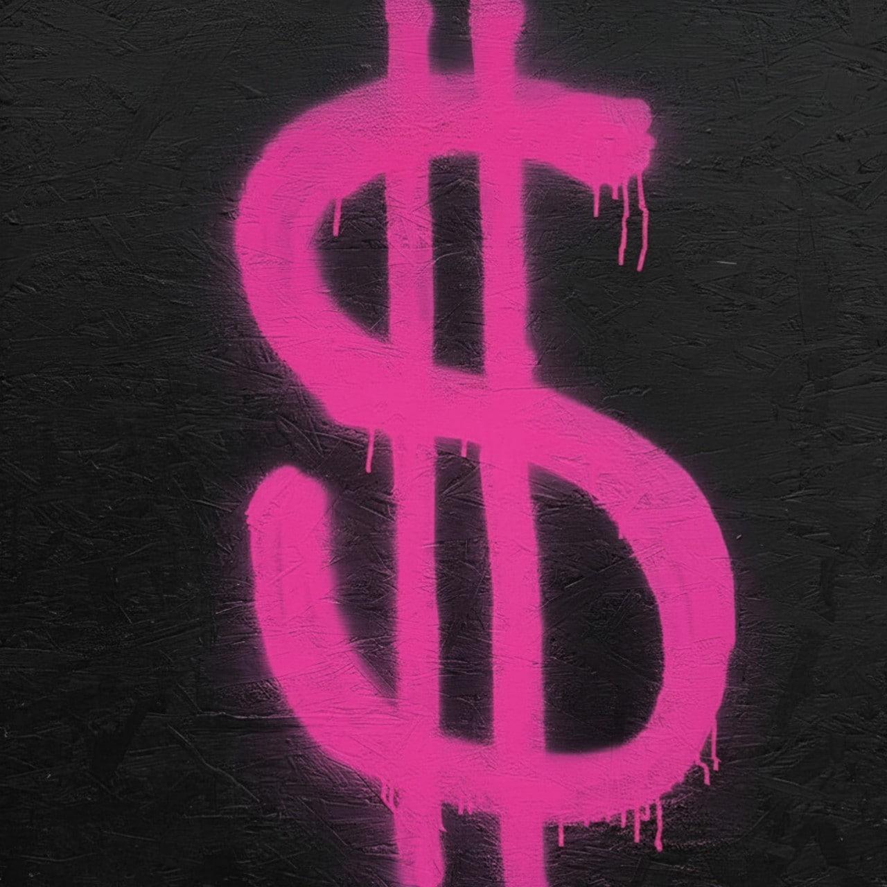 Mom, I Am A Rich Man