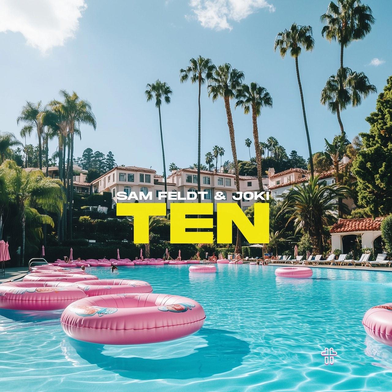 Ten