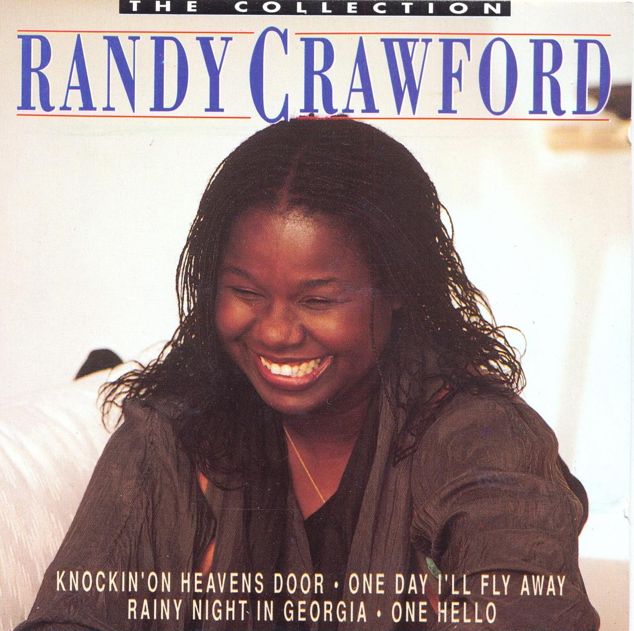 Knockin' on Heaven's Door