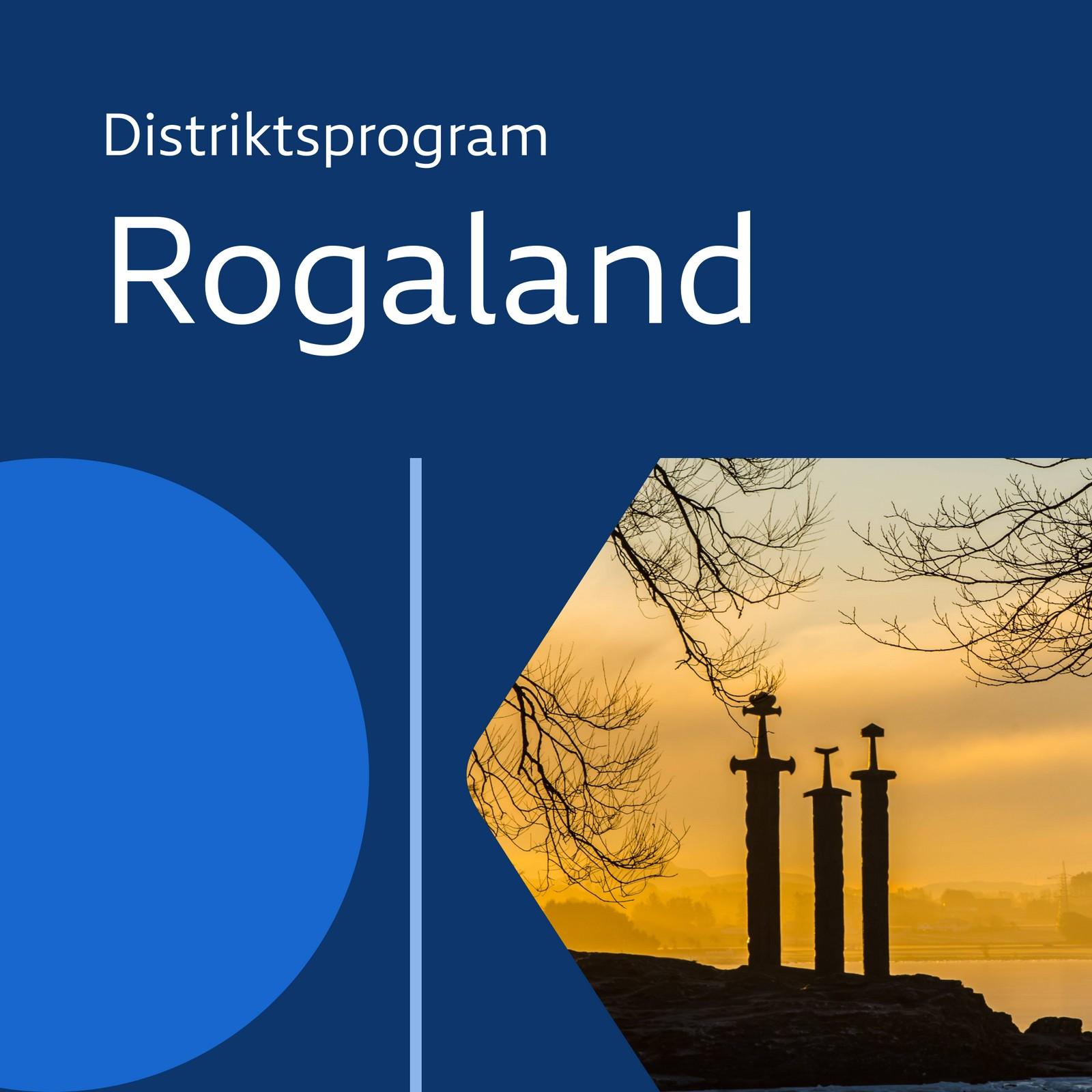 Ekstrasending: Ekstremværet Dave treffer Rogaland