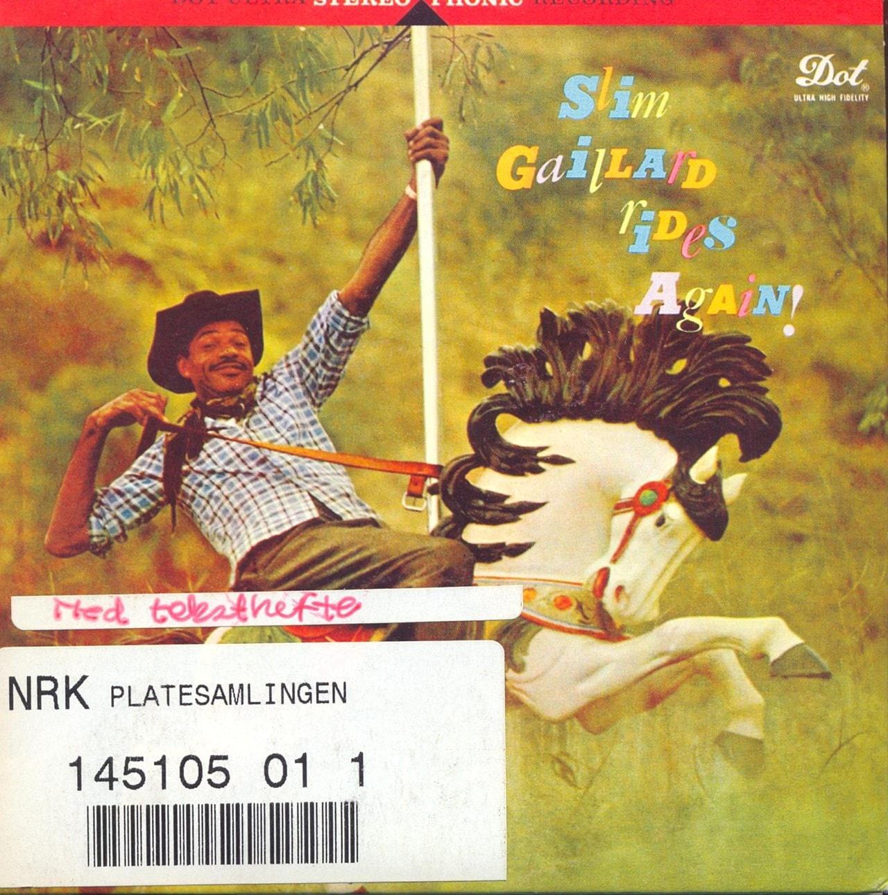 Chicken Rhythm