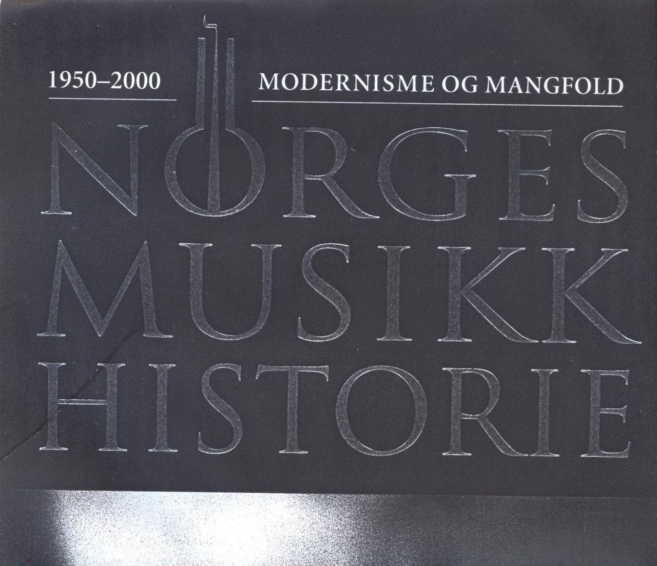 Grevling i taket
