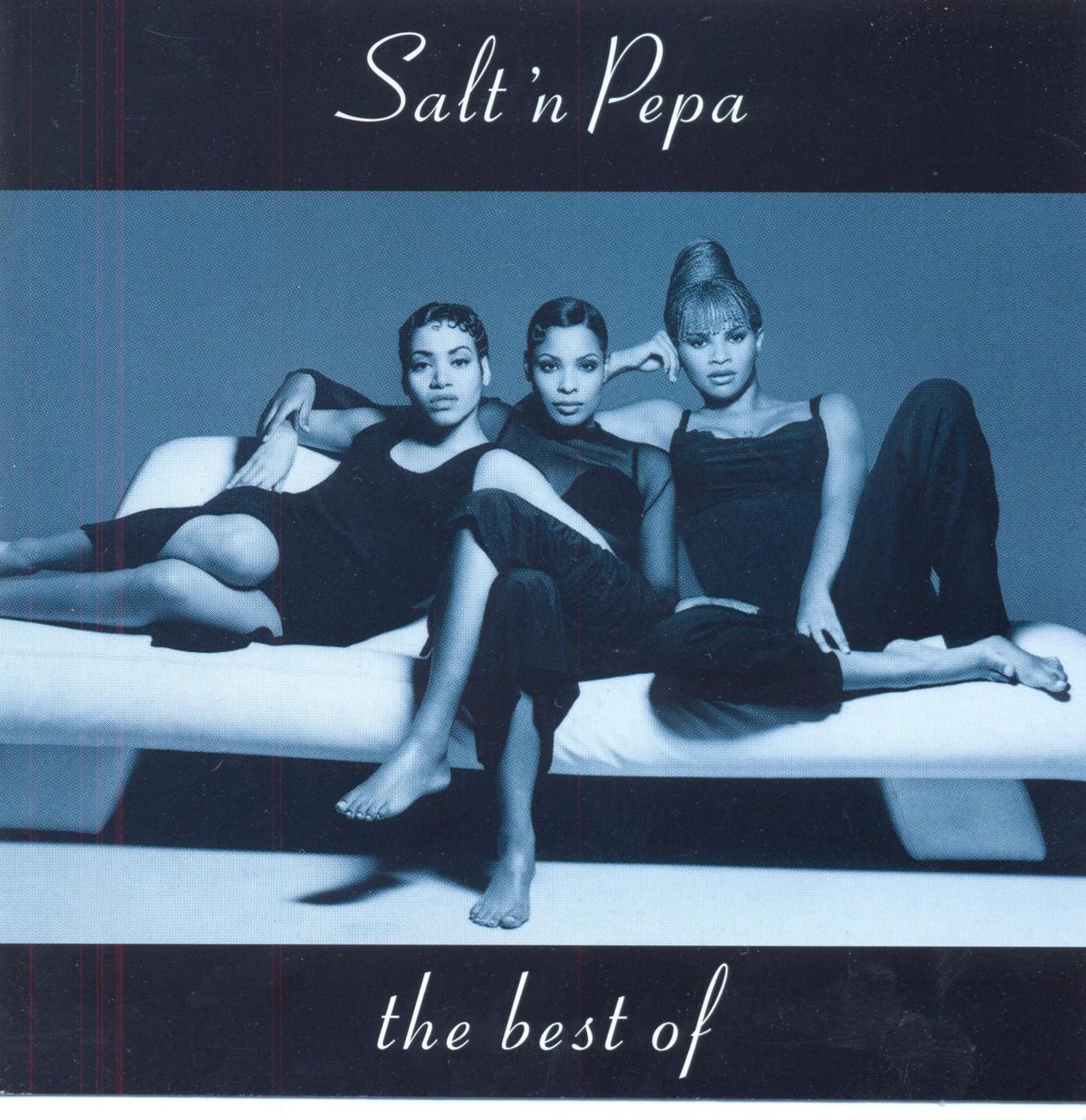 Let's Talk about Sex