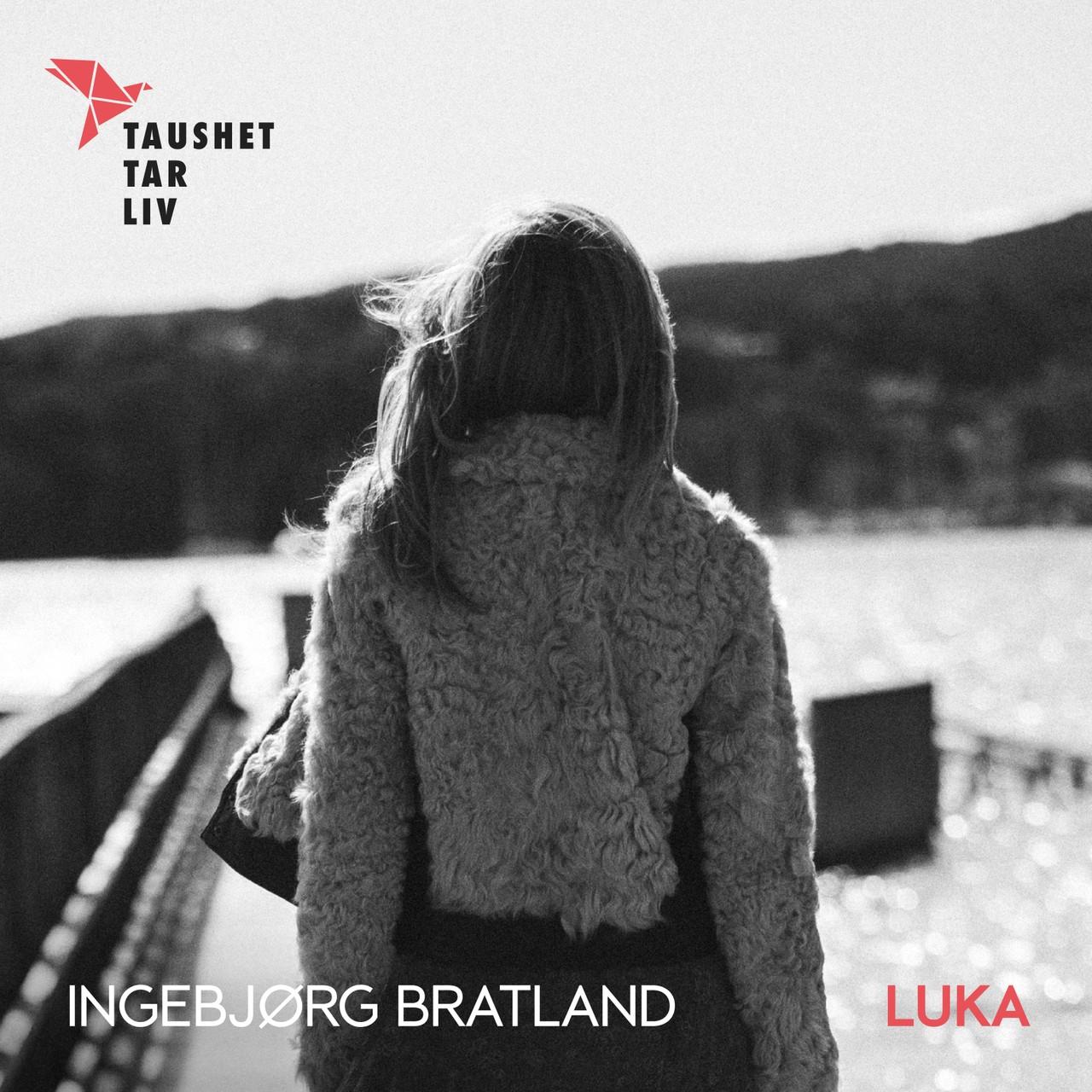 Luka