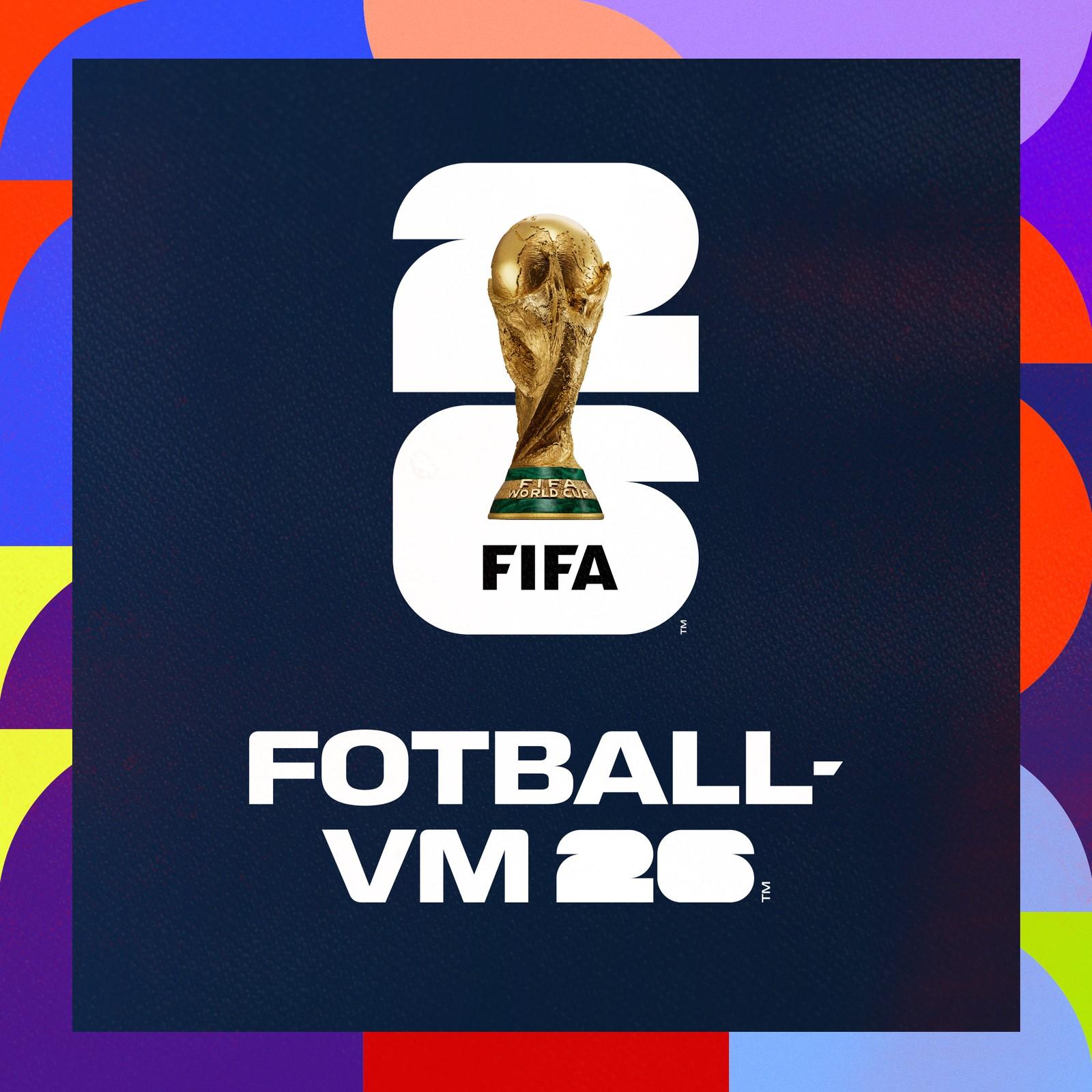 FIFA Fotball-VM: Ecuador–Curacao