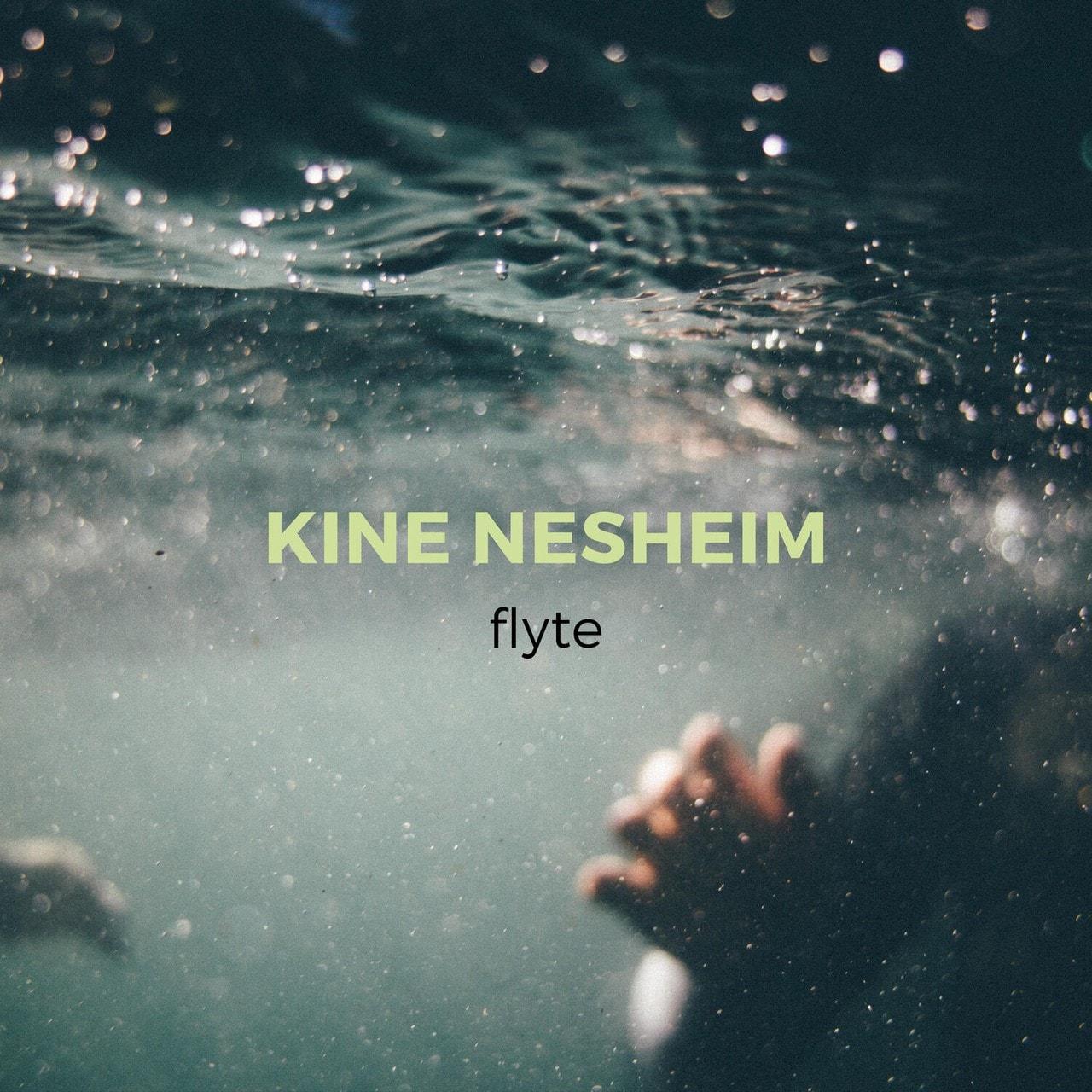 Flyte