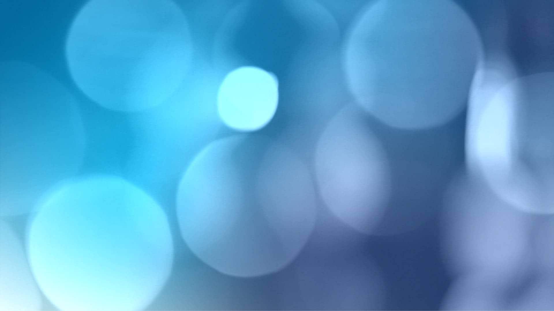 Fridag på NRK P1