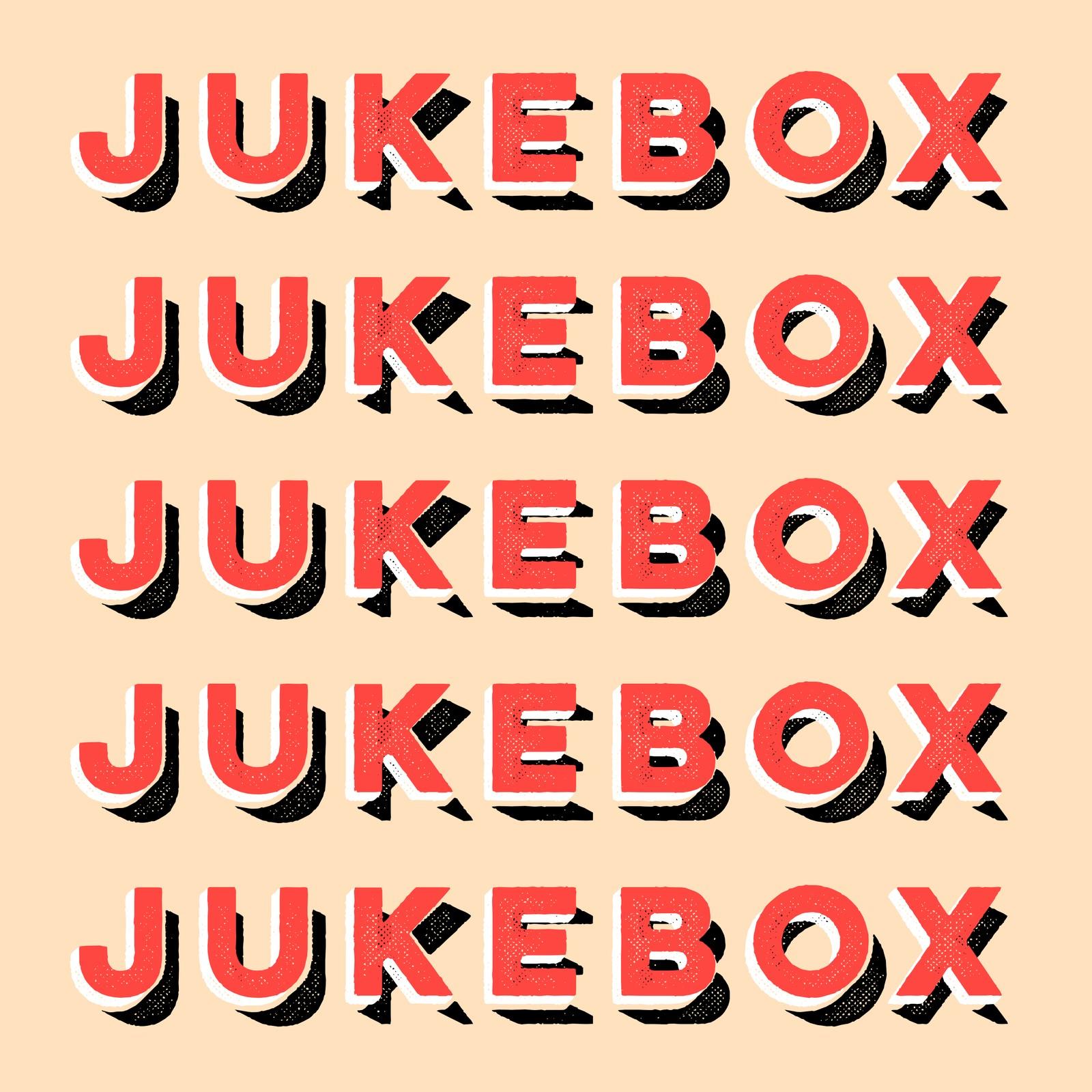 Jukebox