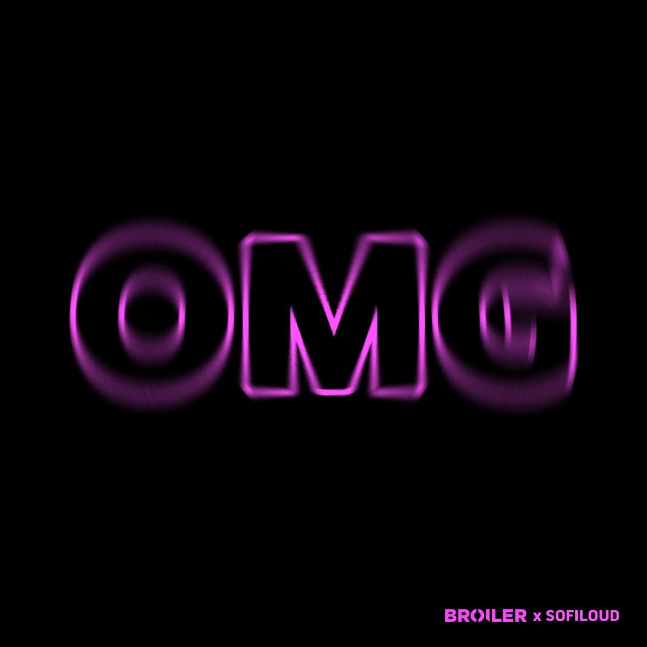 OMG