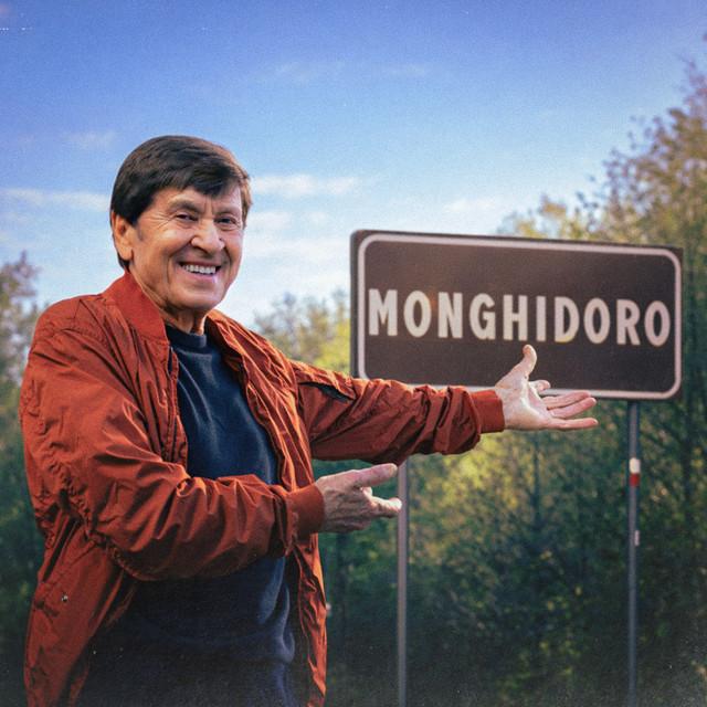 Monghidoro