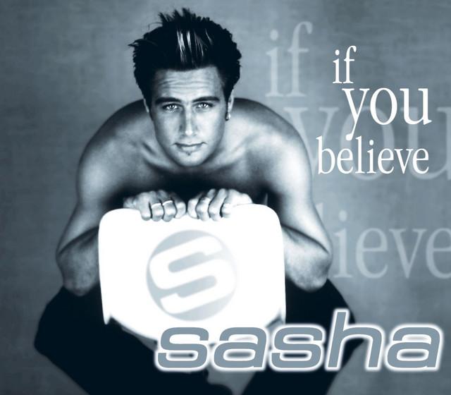 If You Believe