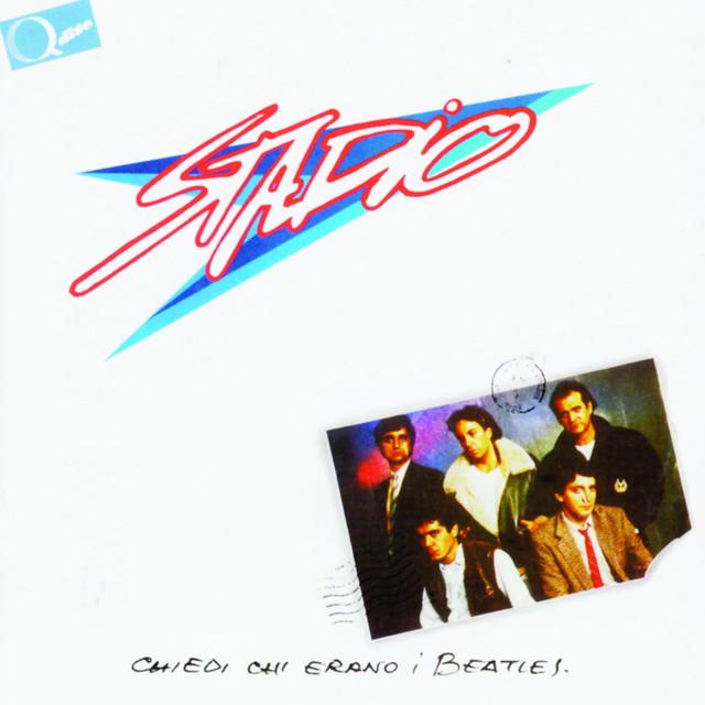 Chiedi Chi Erano I Beatles