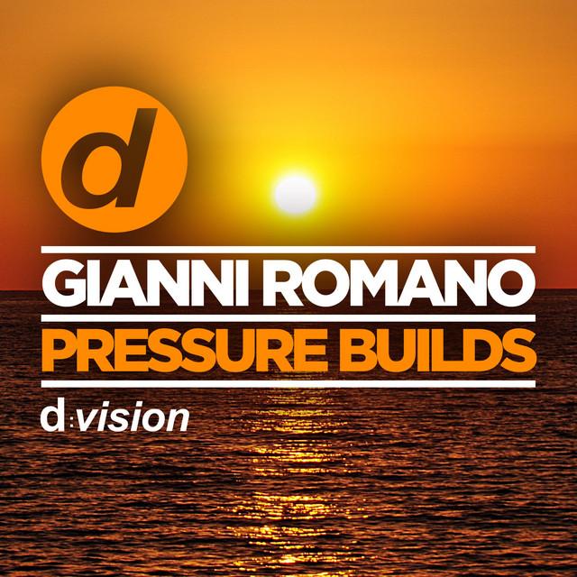 Pressure Builds