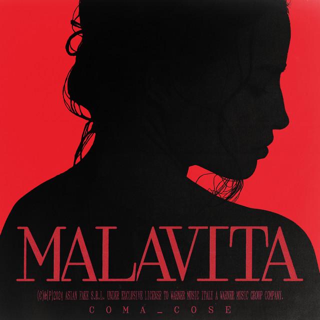 Malavita