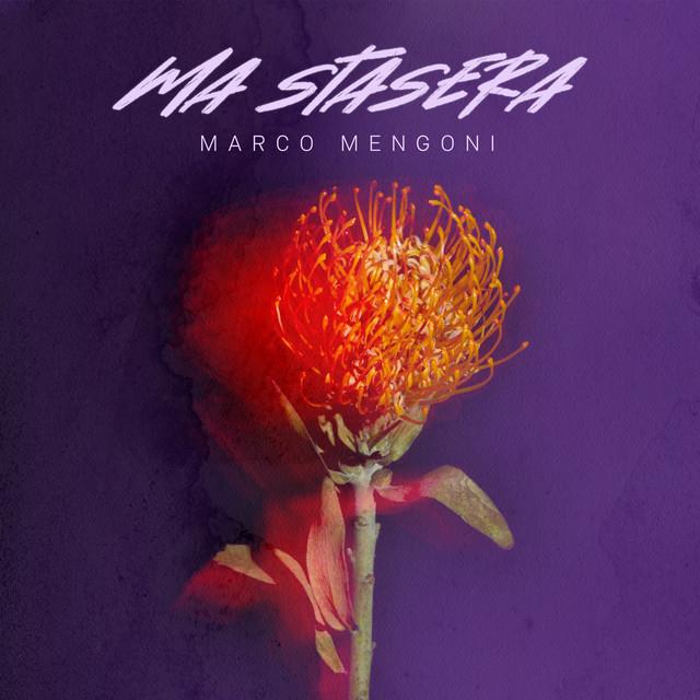 Ma Stasera