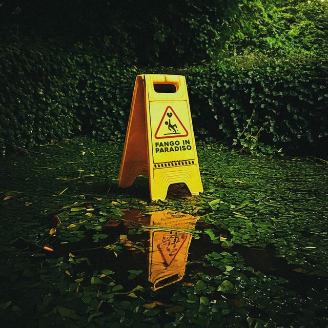 Fango In Paradiso